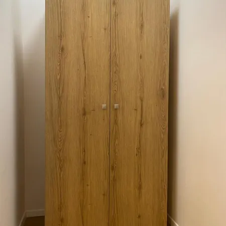 Del Sol Hotel Eforie Nord