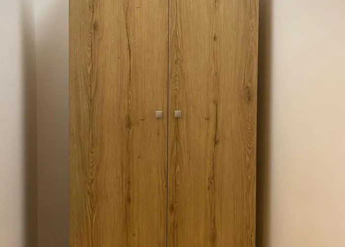 Del Sol Szálloda Észak-Eforie